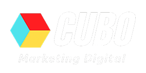Cubo Marketing Digital